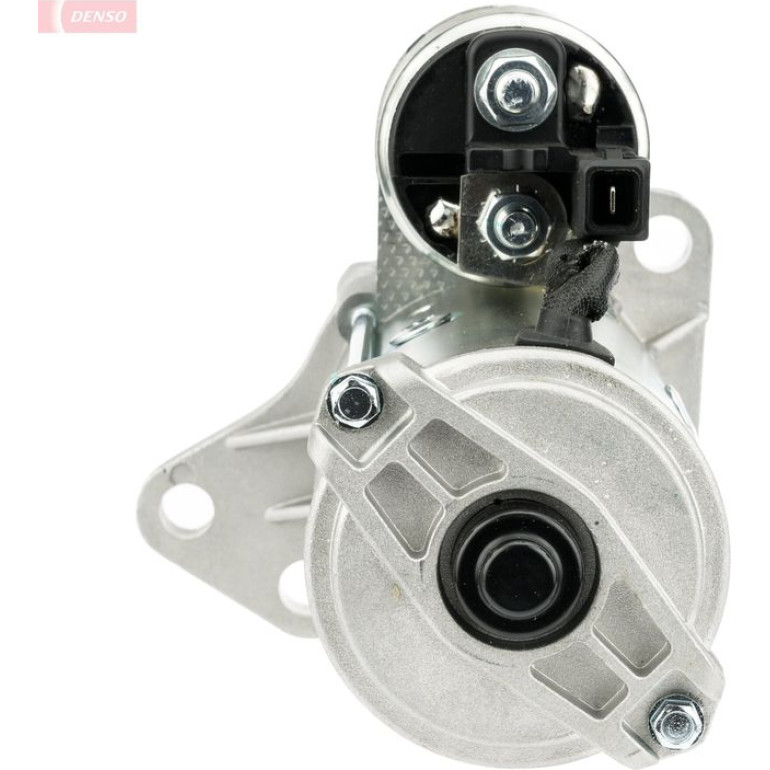 DENSO Starter DSN3044 DENSO Starter DSN3044