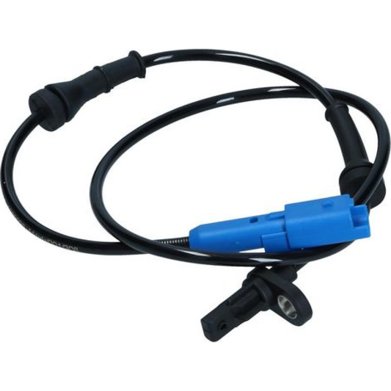 KAMOKA Sensor, Raddrehzahl 1060095 KAMOKA Sensor, Raddrehzahl 1060095