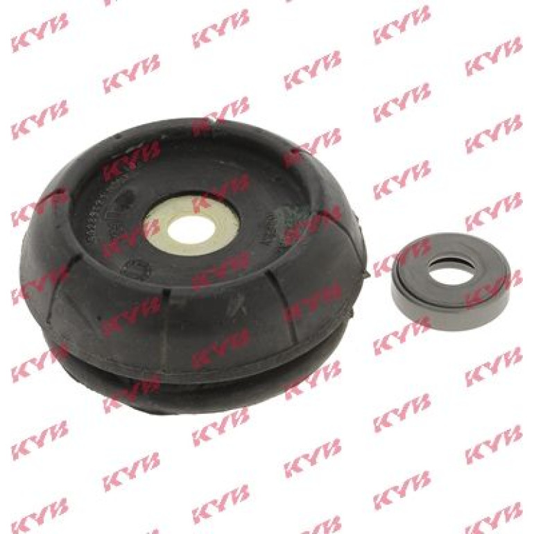 KYB Reparatursatz SM1306 KYB Reparatursatz SM1306