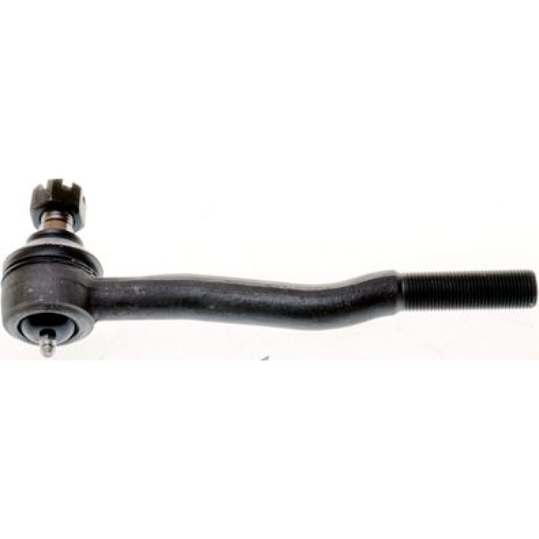 DENCKERMANN Lenkstift D130132 DENCKERMANN Lenkstift D130132