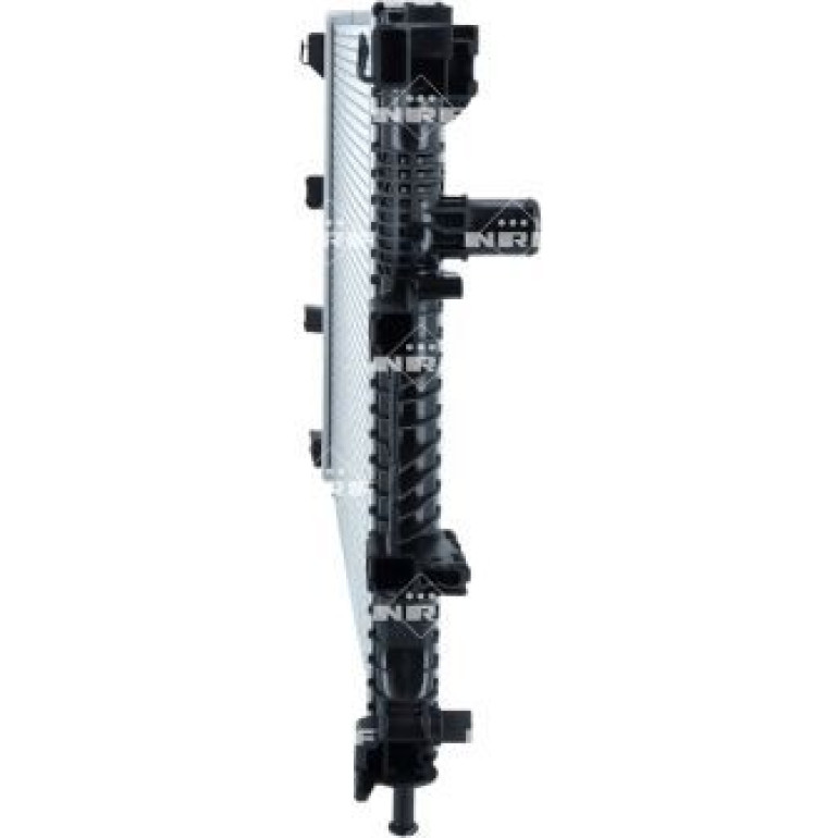 Kühler, Motorkühlung 59284 Kühler, Motorkühlung 59284