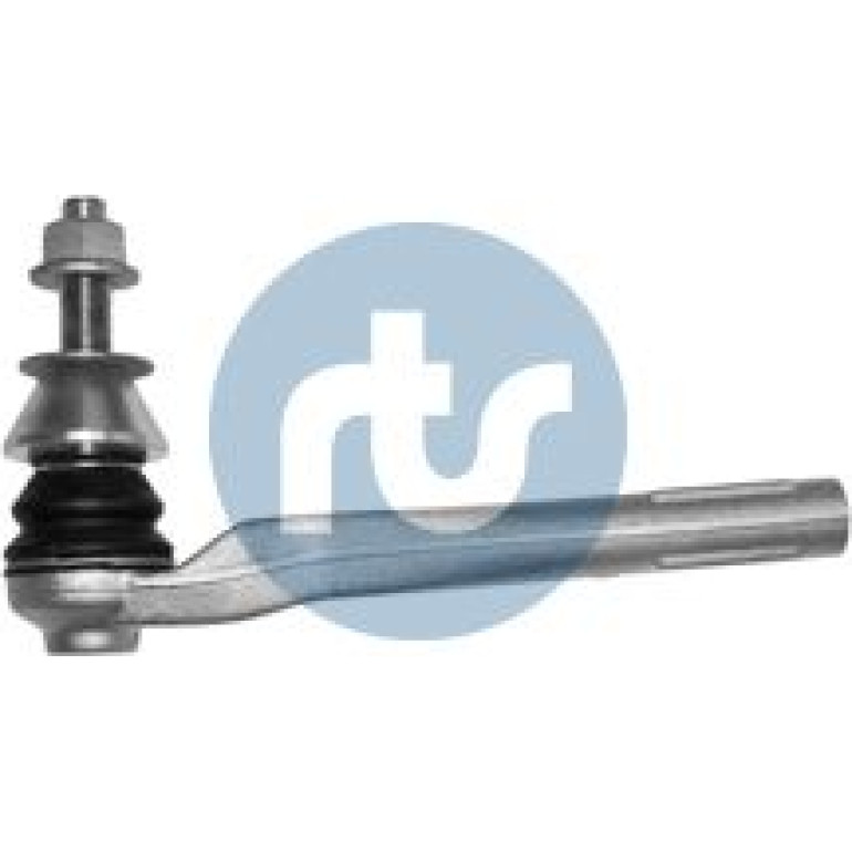 RTS Spurstangenkopf 91-01499-2 RTS Spurstangenkopf 91-01499-2
