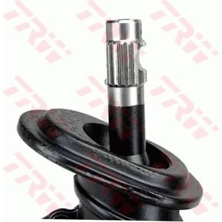 JRP219 Lenkgetriebe Servo JRP219 Lenkgetriebe Servo