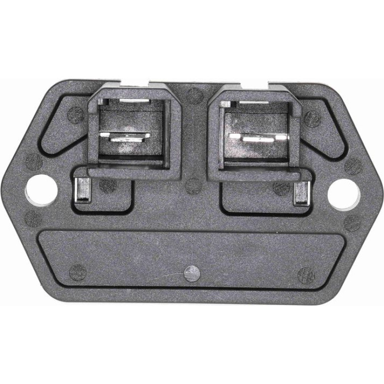 VEMO Regler, Innenraumgebläse V24-79-0023