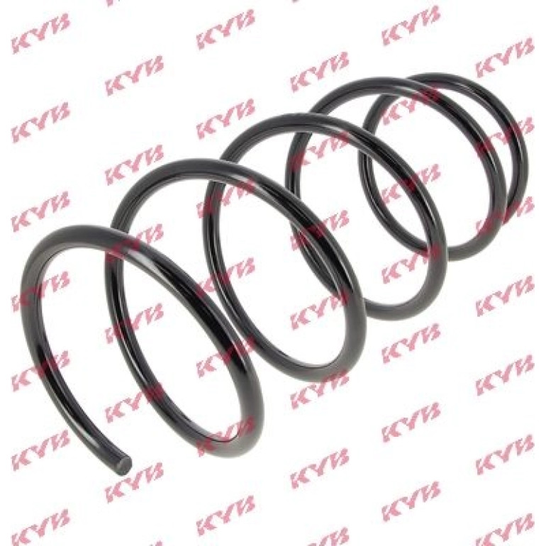 KYB Fahrwerksfeder Bmw P. 3 (E36) 1.6-1.9 09.90-08.00 RG1023 KYB Fahrwerksfeder Bmw P. 3 (E36) 1.6-1.9 09.90-08.00 RG1023