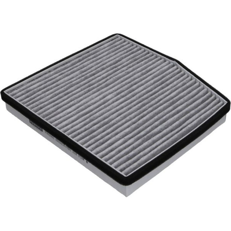 KAMOKA Filter, Innenraumluft F502401 KAMOKA Filter, Innenraumluft F502401