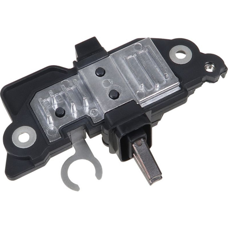 Generatorregler ARE0082(BOSCH) Generatorregler ARE0082(BOSCH)