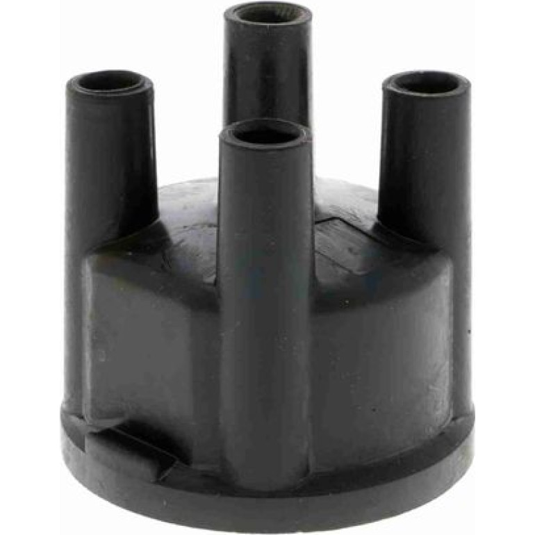 VEMO Zündverteilerkappe V10-70-0027 VEMO Zündverteilerkappe V10-70-0027