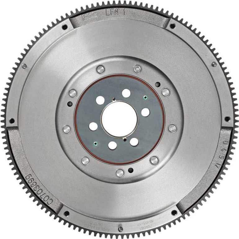 Schwungrad 836543 Schwungrad 836543