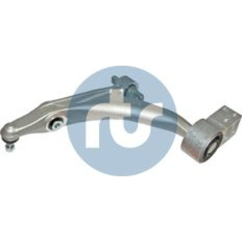 RTS Achsarm 96-05840-2 RTS Achsarm 96-05840-2