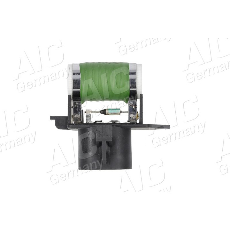 Widerstand 56002 Widerstand 56002