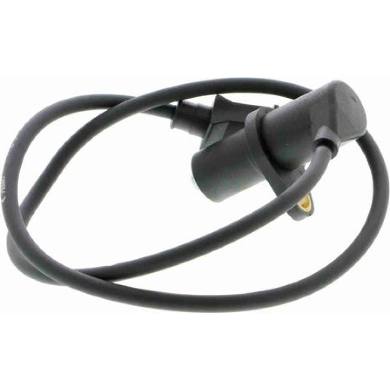 VEMO Sensor, Drehzahl V20-72-0414 VEMO Sensor, Drehzahl V20-72-0414
