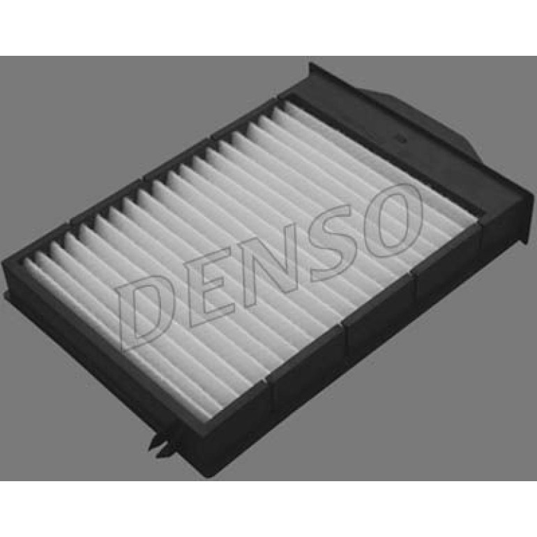 DENSO Filter, Innenraumluft DCF413P DENSO Filter, Innenraumluft DCF413P