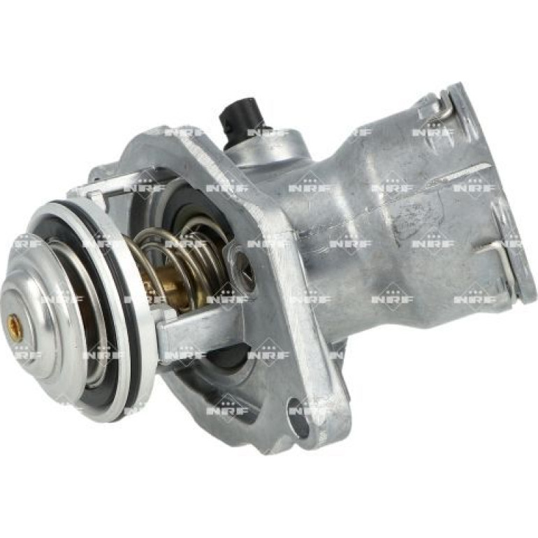 THERMOSTAT, KÜHLMITTEL NRF725032 THERMOSTAT, KÜHLMITTEL NRF725032