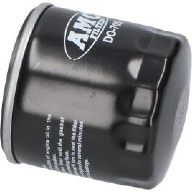AMC Ölfilter PKW DO-705 AMC Ölfilter PKW DO-705