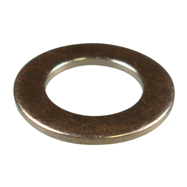 SW-Stahl Kupfer Dichtringsatz 150 tlg.g S8052 SW-Stahl Kupfer Dichtringsatz 150 tlg.g S8052