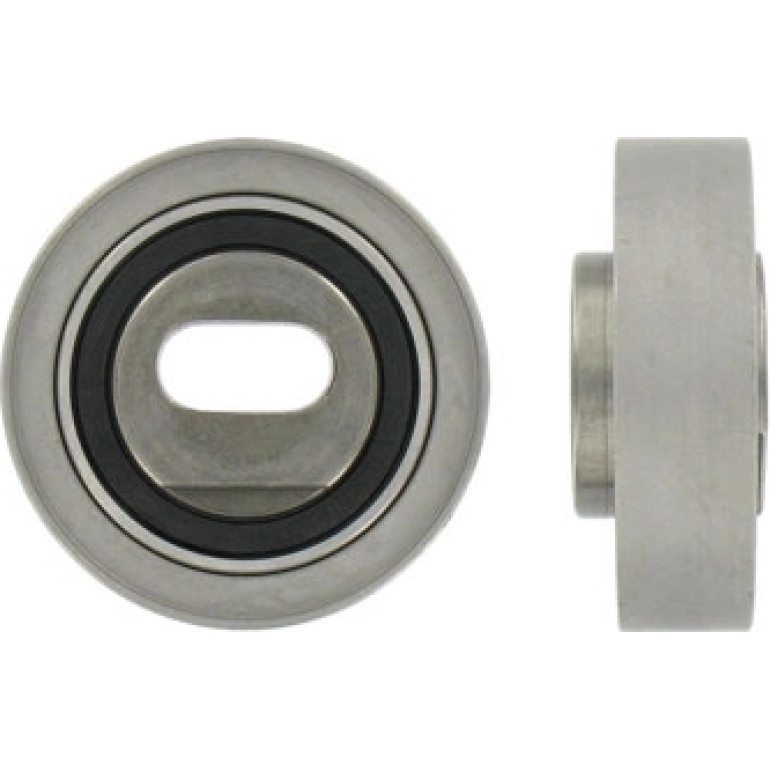 Spannrolle Synchrontrieb VKM 73011