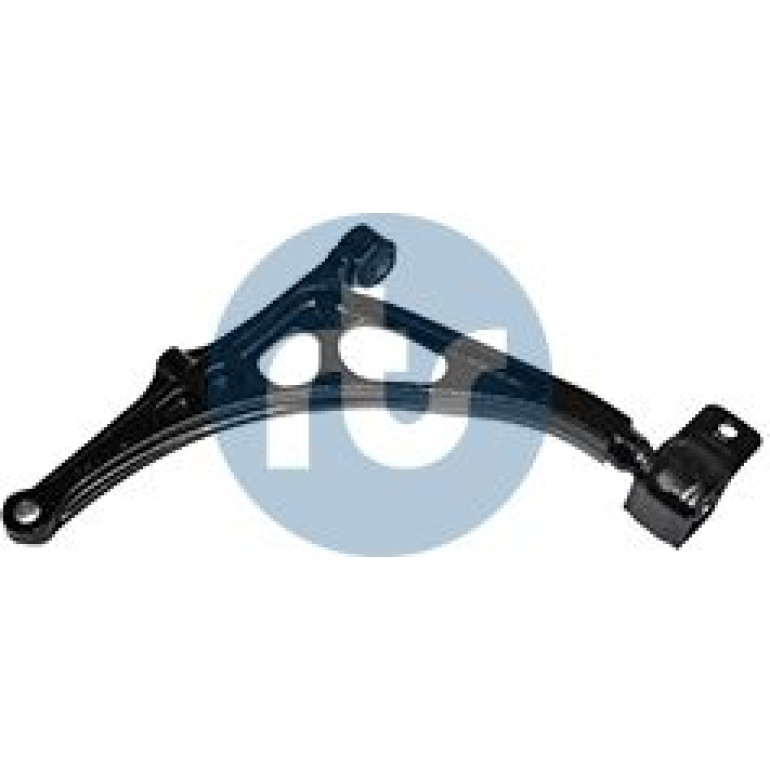 RTS Achsarm 96-00790-2 RTS Achsarm 96-00790-2