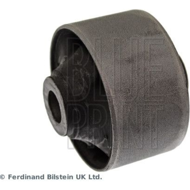 BluePrint Stiller Block ADG080109 BluePrint Stiller Block ADG080109
