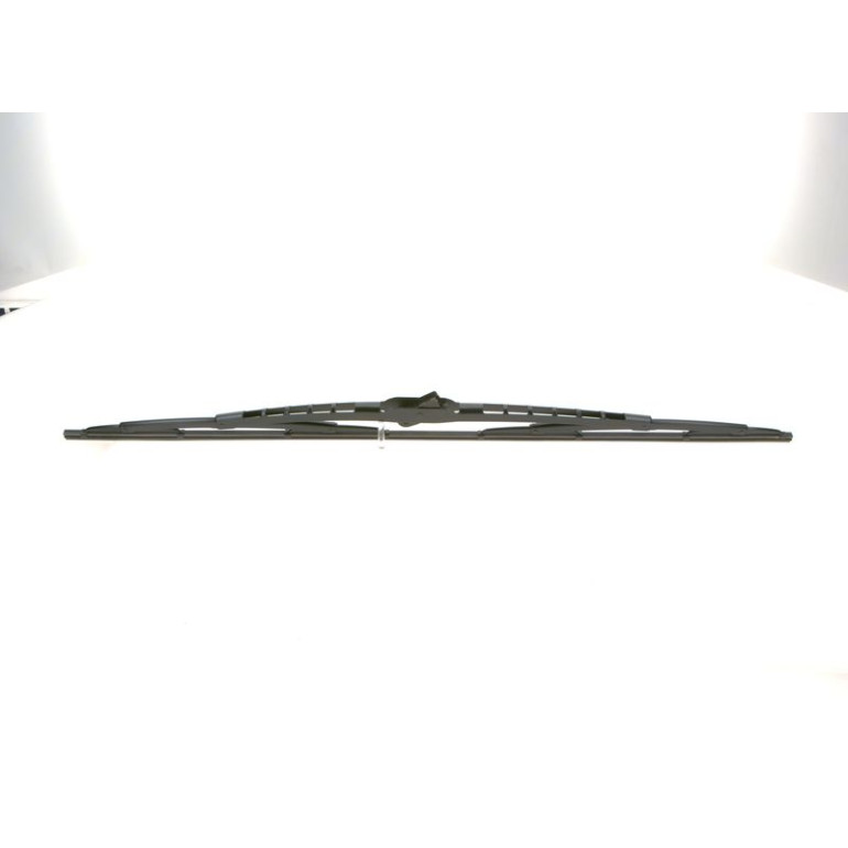 Bosch Wischerblatt N70 3397018170 Bosch Wischerblatt N70 3397018170