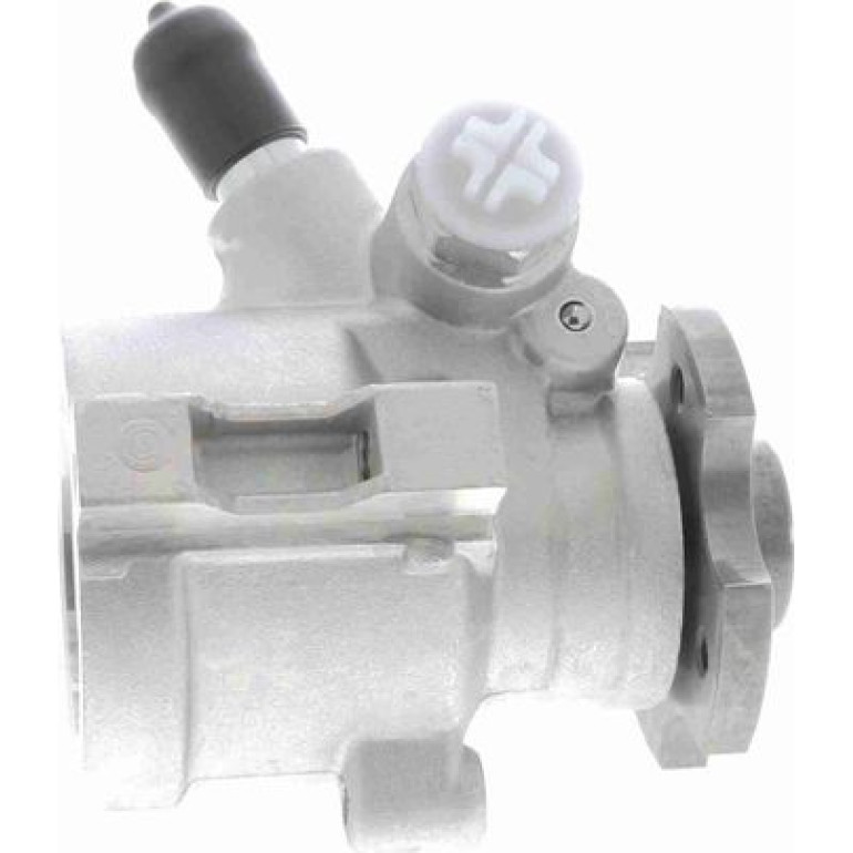 VAICO Hydraulikpumpe, Lenkung V42-0422