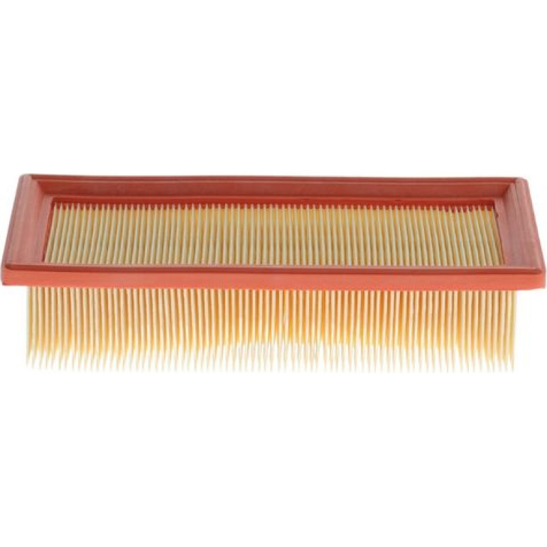 Luftfilter 1457433256 Luftfilter 1457433256