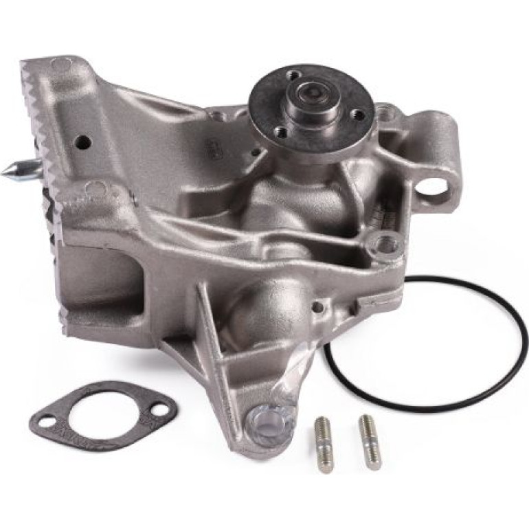 HEPU Wasserpumpe P353 HEPU Wasserpumpe P353