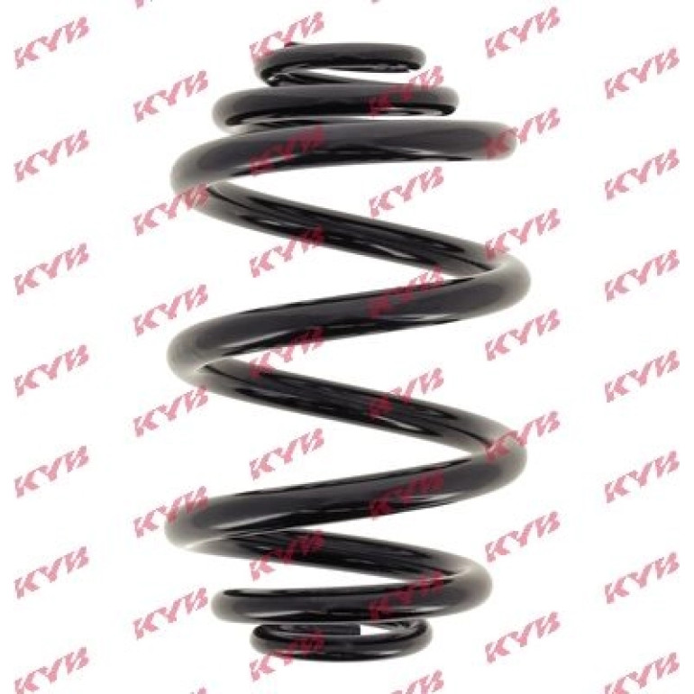KYB Fahrwerksfeder Bmw T. 3 (E46) 1.6-2.5 06/01-02/05 RJ6201 KYB Fahrwerksfeder Bmw T. 3 (E46) 1.6-2.5 06/01-02/05 RJ6201
