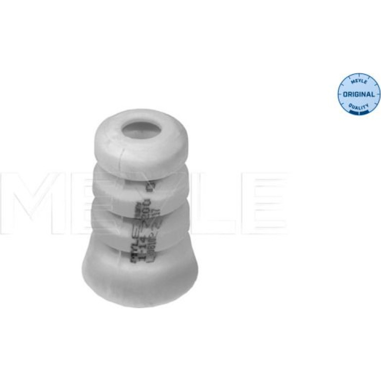 Anschlagpuffer HA 11-14 742 0000 Anschlagpuffer HA 11-14 742 0000