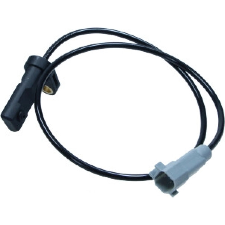 Sensor, Raddrehzahl 20-0422 Sensor, Raddrehzahl 20-0422