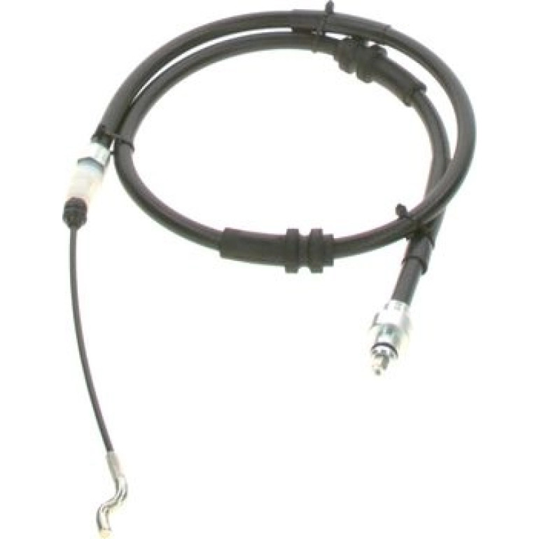 Handbremsseil 1987482862 Handbremsseil 1987482862