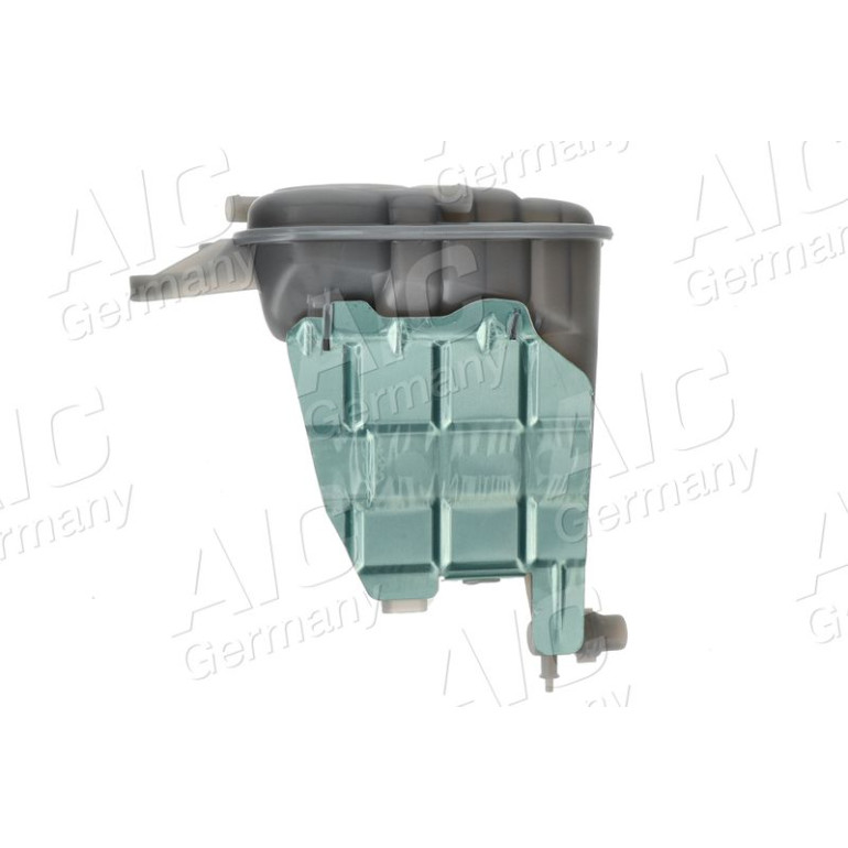 Ausgleichsbehälter, Kühlmittel 56711 Ausgleichsbehälter, Kühlmittel 56711