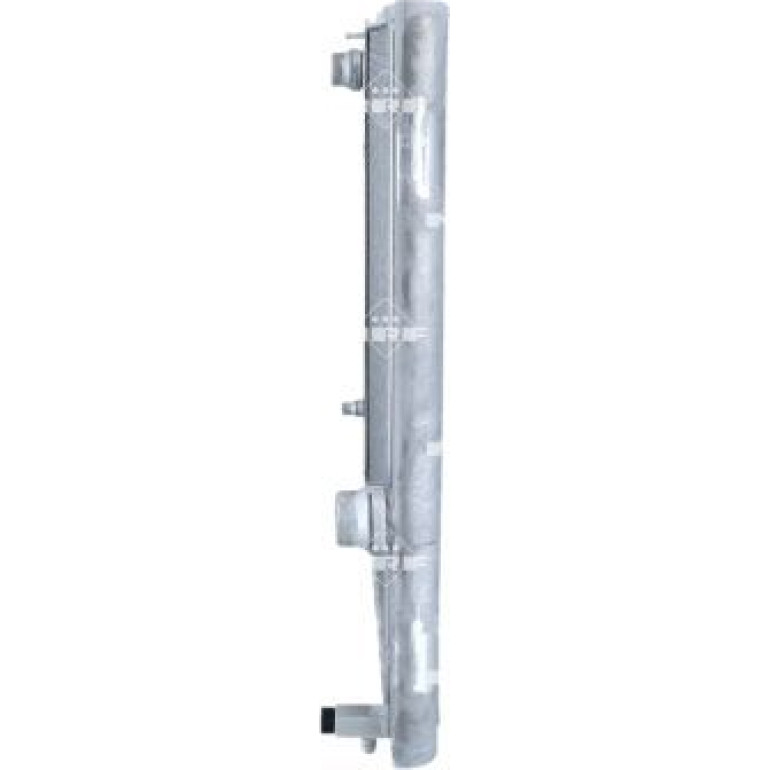 Kühler, Motorkühlung 53724 Kühler, Motorkühlung 53724