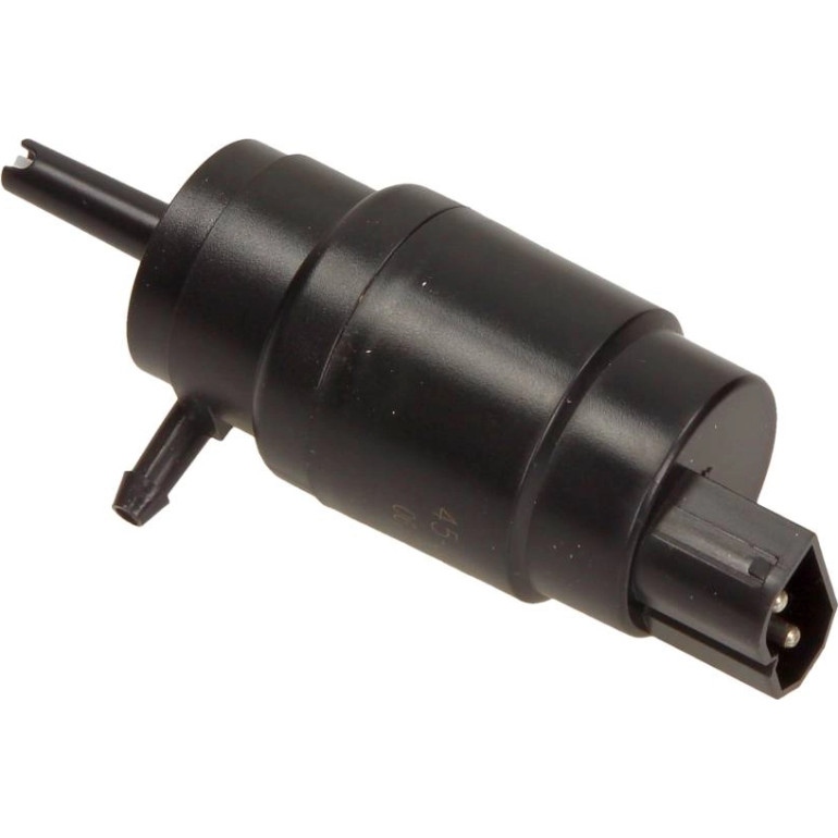 Maxgear 45-0038 Waschwasserpumpe, Scheibenreinigung Maxgear 45-0038 Waschwasserpumpe, Scheibenreinigung