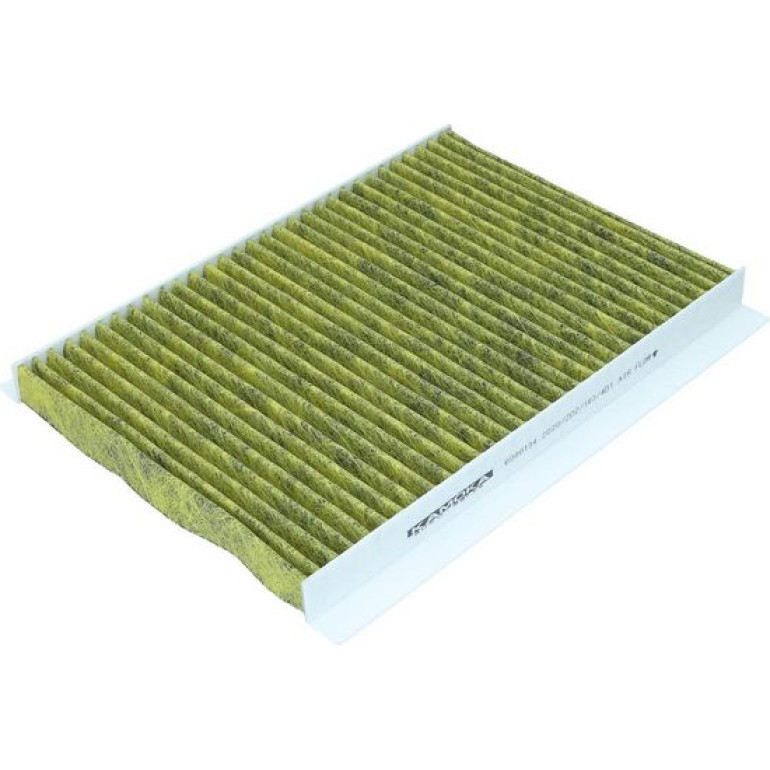 KAMOKA Filter, Innenraumluft 6080134 KAMOKA Filter, Innenraumluft 6080134