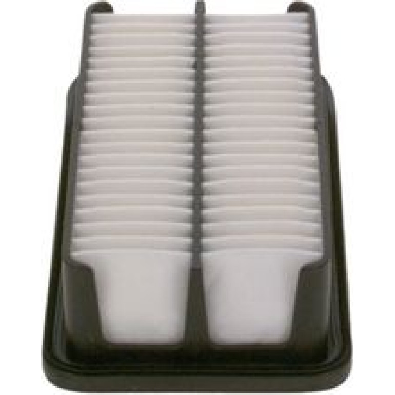Luftfilter F 026 400 169 Luftfilter F 026 400 169