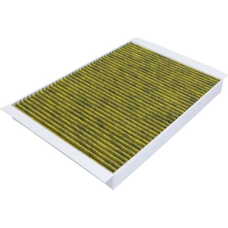 KAMOKA Filter, Innenraumluft 6080106 KAMOKA Filter, Innenraumluft 6080106