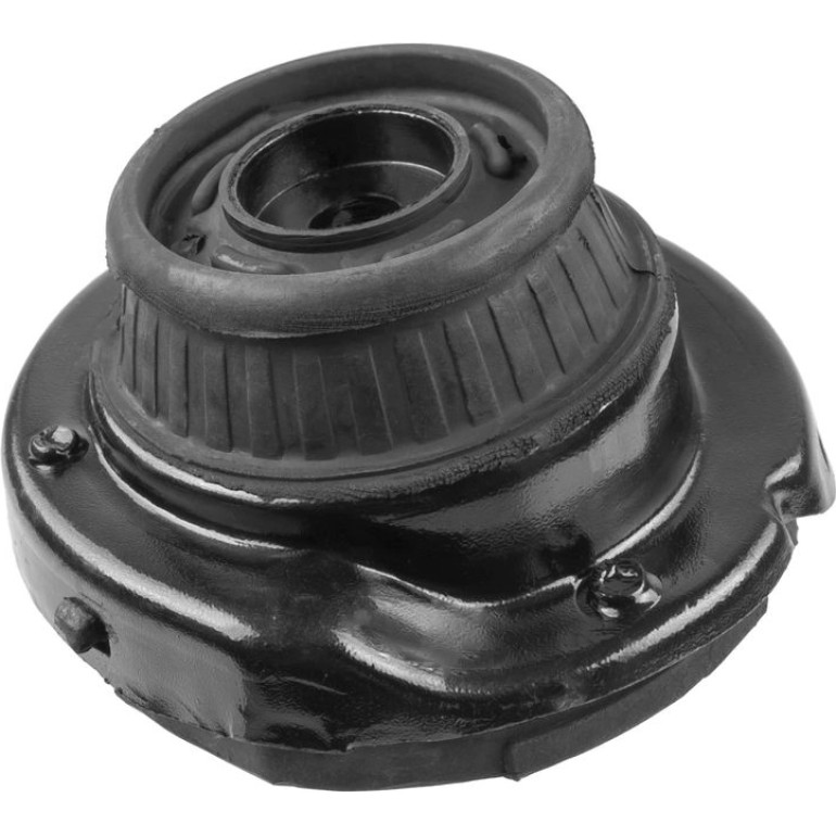 Lager - Radaufhängung. Alfa Bd. 156 97 31042 01