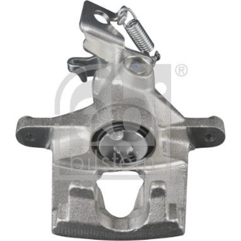 FEBI BILSTEIN Bremssattel 178136 FEBI BILSTEIN Bremssattel 178136