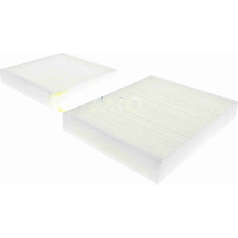 VEMO Filter, Innenraumluft V42-30-1206 VEMO Filter, Innenraumluft V42-30-1206