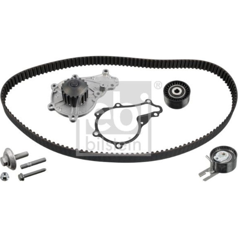 FEBI BILSTEIN Timing-Kit 32726 FEBI BILSTEIN Timing-Kit 32726