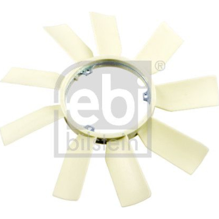 FEBI BILSTEIN Lüftungsschlitze, Motorkühlung 15261 FEBI BILSTEIN Lüftungsschlitze, Motorkühlung 15261