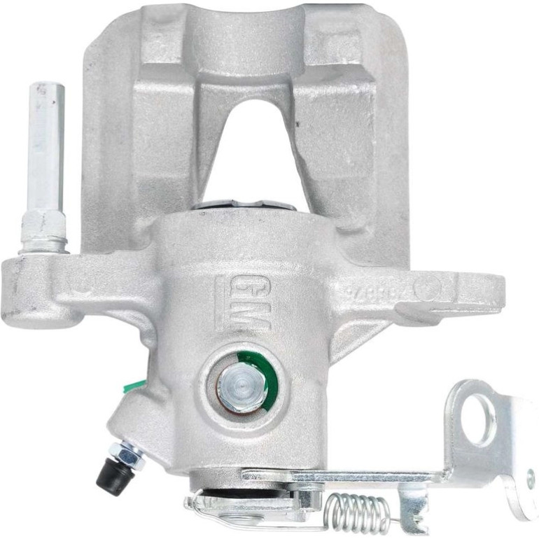Bremssattel HA li 0 986 473 324 Bremssattel HA li 0 986 473 324