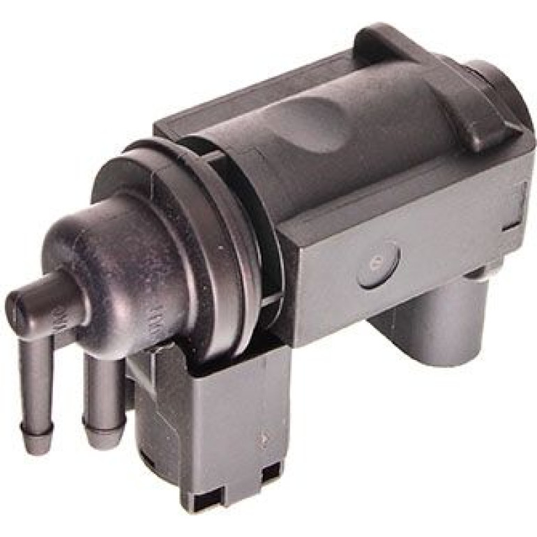 Maxgear 58-0243 DRUCKWANDLER, ABGASSTEUERUNG Maxgear 58-0243 DRUCKWANDLER, ABGASSTEUERUNG