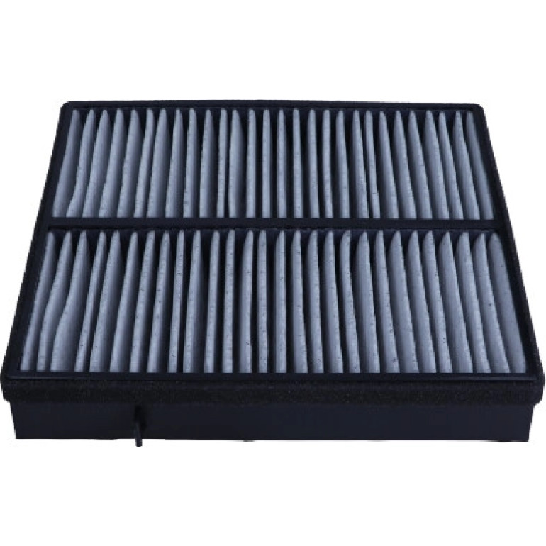 MAXGEAR Innenraumfilter KF-6183SC 26-1878 MAXGEAR Innenraumfilter KF-6183SC 26-1878