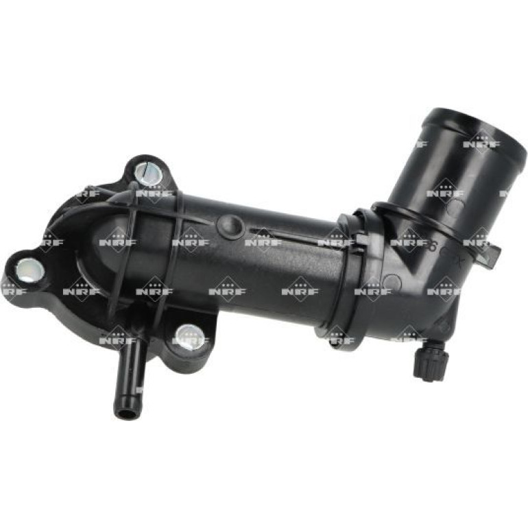 Thermostat, Kühlmittel 725164 Thermostat, Kühlmittel 725164