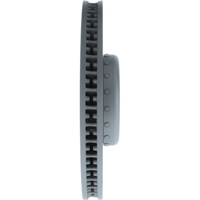 Bremsscheibe 0 986 479 F60 Bremsscheibe 0 986 479 F60