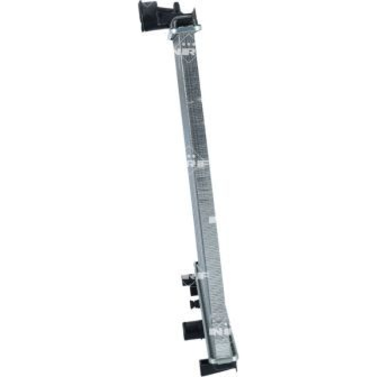 Kühler, Motorkühlung 58313 Kühler, Motorkühlung 58313