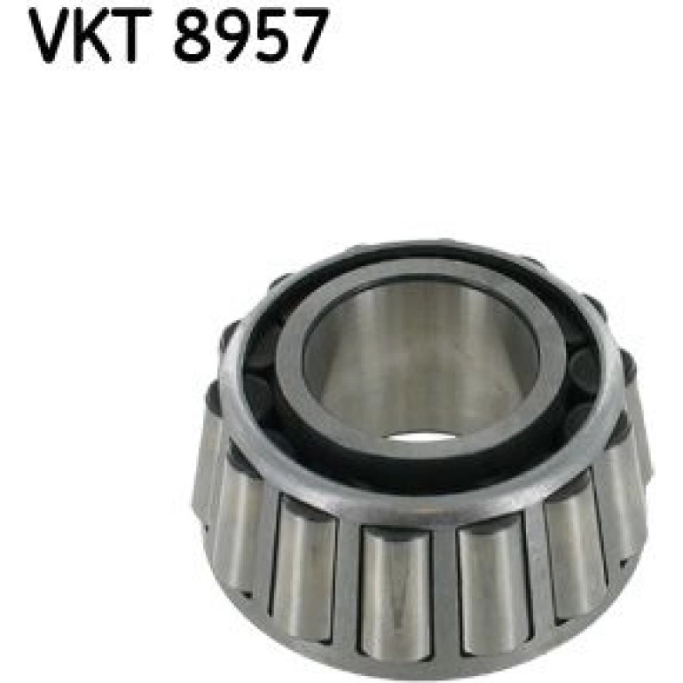 Lager, Schaltgetriebe VKT 8957 Lager, Schaltgetriebe VKT 8957