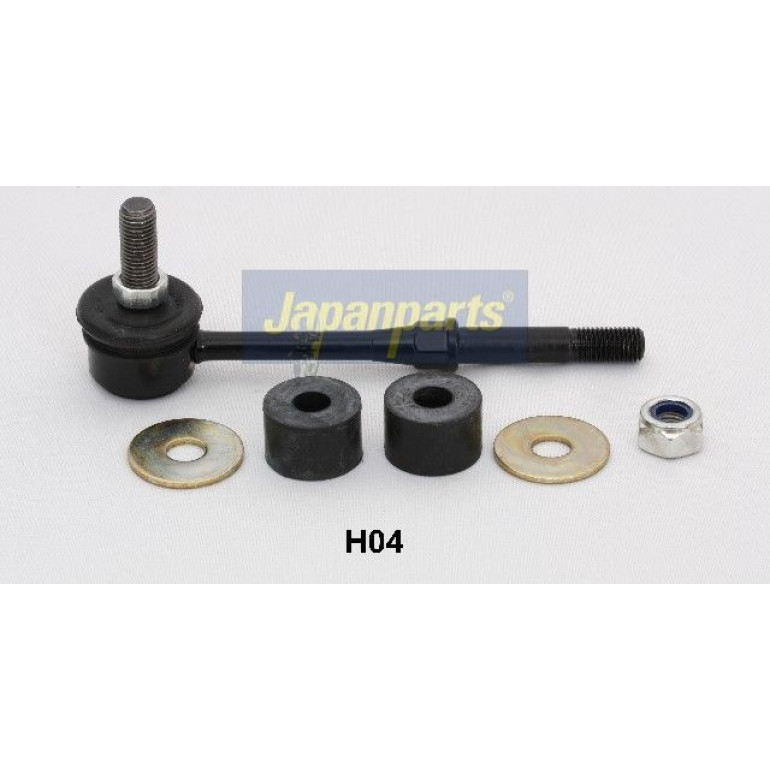 Koppelstange Hyundai T. Accent/Getz 00-09 Le/Pr SI-H04